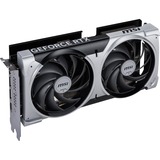 MSI V532-003R, Scheda grafica 