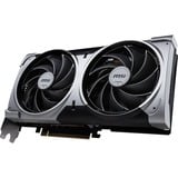 MSI V532-003R, Scheda grafica 
