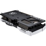MSI V532-003R, Scheda grafica 