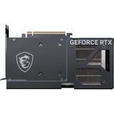 MSI V532-003R, Scheda grafica 