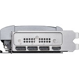 MSI V532-003R, Scheda grafica 