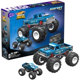 Mattel HHD20