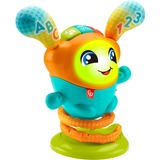 Mattel HJP94, Gioco figura 