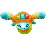 Mattel HJP94, Gioco figura 