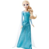 Mattel HLW47, Bambola 
