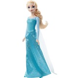 Mattel HLW47, Bambola 