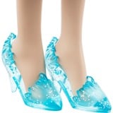 Mattel HLW47 bambola Bambola alla moda, Femmina, 3 anno/i, Ragazza, 292,1 mm, 100 g