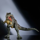 Mattel HXF57, Gioco figura 