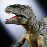 Mattel HXF57, Gioco figura 