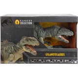 Mattel HXF57, Gioco figura 