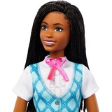 Mattel HXJ39, Bambola 