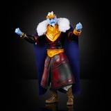 Mattel HYC50 Action figure giocattolo, Gioco figura Masters of the Universe HYC50, 6 anno/i, Multicolore