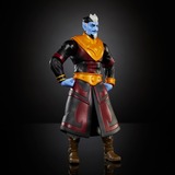 Mattel HYC50 Action figure giocattolo, Gioco figura Masters of the Universe HYC50, 6 anno/i, Multicolore