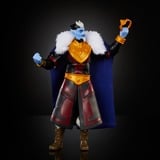 Mattel HYC50 Action figure giocattolo, Gioco figura Masters of the Universe HYC50, 6 anno/i, Multicolore