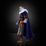 Mattel HYC50 Action figure giocattolo, Gioco figura Masters of the Universe HYC50, 6 anno/i, Multicolore