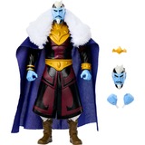 Mattel HYC50 action figure giocattolo, Gioco figura 6 anno/i, Multicolore, Plastica