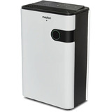 Medion DH30S (MD12044), Deumidificatore bianco/grigio