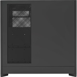 Montech HS01 PRO (B) Nero