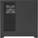 Montech HS01 PRO (B), Chassis Tower Nero
