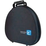 NRGkick 20001007, Borsa Nero