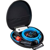 NRGkick 20001007, Borsa Nero