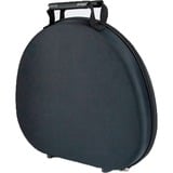 NRGkick Borsa da trasporto Nero