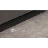 Neff S255ECX15E lavastoviglie A scomparsa totale 14 coperti A scomparsa totale, Dimensione massima (60 cm), Acciaio inox, Pulsanti, 1,75 m, 1,65 m