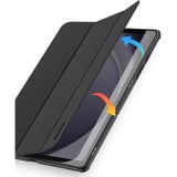 Nevox 2293, Custodia per tablet grigio scuro