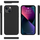 Nevox 2390, Custodia per telefono Nero