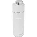 Ninja DW2401EUUKWH, Thermos bianco/in acciaio inox