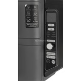 Ninja Double Stack XL, SL400EU grigio/Nero