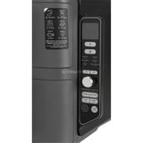 Ninja Double Stack XL, SL400EU, Friggitrice ad aria calda grigio/Nero