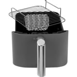 Ninja Double Stack XL friggitrice ad aria calda a 2 livelli SL400EU grigio/Nero