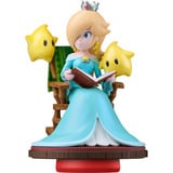 Nintendo Gioco figura 