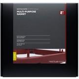 Noctua NV-MPG1-12.brown marrone