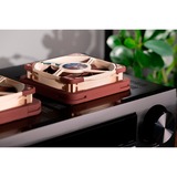 Noctua NV-MPG1-12.brown marrone