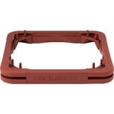 Noctua NV-MPG1-12.brown Labbro di tenuta multiuso, Guarnizione marrone