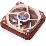 Noctua NV-MPG1-12.brown Labbro di tenuta multiuso, Guarnizione marrone