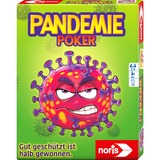 Noris Gioco di carte