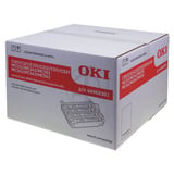 OKI 44968301 tamburo per stampante Originale 4 pz Multipack Originale, OKI, C301, C321, C331, C511, C531, MC332, MC342, MC352, MC362, 4 pz, 30000 pagine, Stampa laser