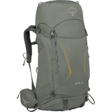 Osprey 10004787 verde