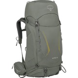 Osprey 10004787, Zaino verde
