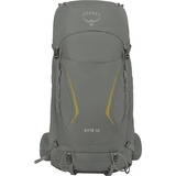 Osprey 10004787, Zaino verde