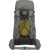 Osprey 10004787, Zaino verde