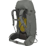 Osprey 10004787, Zaino verde