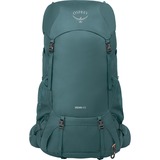 Osprey 10005866 verde scuro