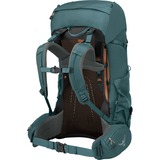 Osprey 10005866 verde scuro