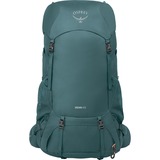 Osprey 10005866, Zaino verde scuro