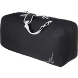 Osprey 10006114, Borsa Nero