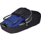 Osprey 10006114, Borsa Nero
